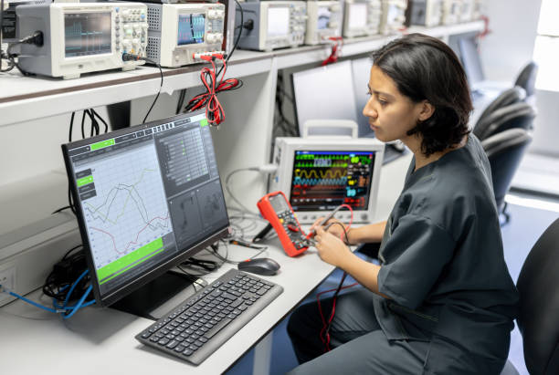 Best Affordable Emergency Electrician  in Le Roy, IL